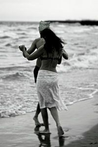 Tango Sitges