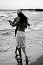 Tango Sitges van Marianna Pobedimova thumbnail