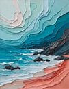 Beach dreams by Jordan Fenix Gallery thumbnail