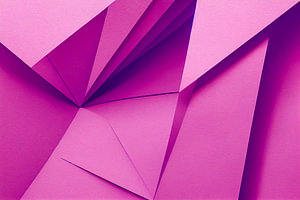 Lila Papier Textur Hintergrund illustration