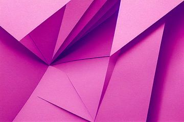 Papier violet texture fond illustration sur Animaflora PicsStock