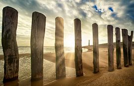 good morning by patrick verweire