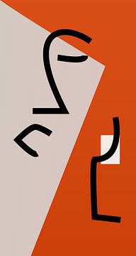 The Nipper by Fela de Wit