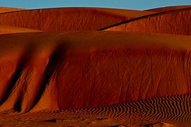 DESERT 15 by Miroslav Ptacek