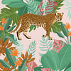 Jungle