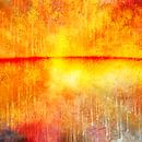 Heatwave I by Western Exposure thumbnail