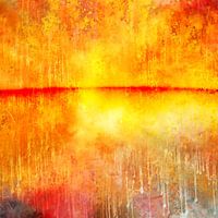 Heatwave I