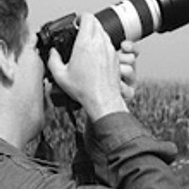 Fons Brekelmans Profilfoto