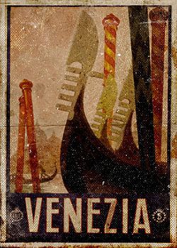 Venezia