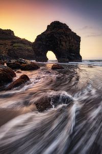 Rocks