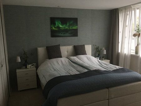 De Noorderlicht Experience