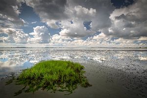 Ciel néerlandais