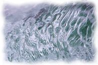 Abstract ijs van Maurice Dawson thumbnail