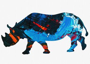 Rhino