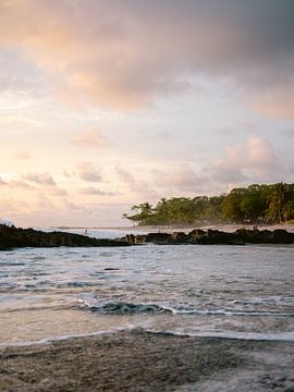 Santa Teresa Costa Rica