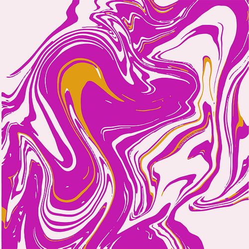 Liquid
