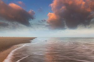 Nordseestrand