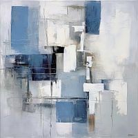 abstract art