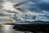 Airplane