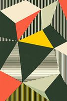 Bauhaus