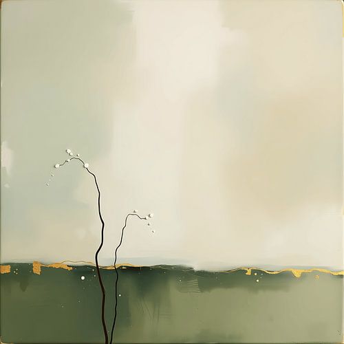 Wabi sabi
