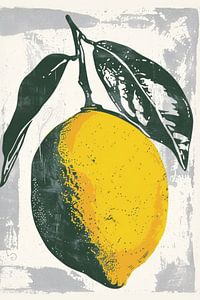 Citron