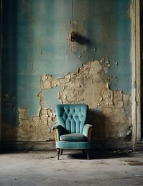 Aesthetic minimalism