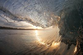 PURA VIDA van Melchior | Lifestyle Art Photography