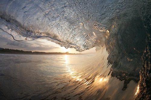 PURA VIDA - Costa Rica von Melchior | Lifestyle Art Photography