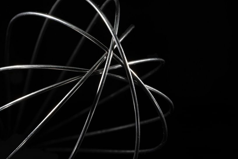 Küchengeräte von Klaartje Majoor