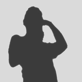 ASTR Profilfoto