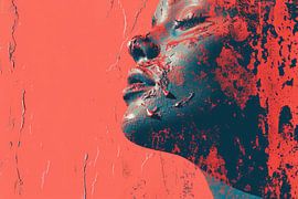 Das Flüstern der Begierde von ByNoukk