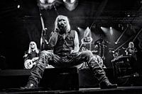 Uriah Heep