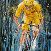Tour de France