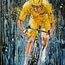 Tour de France