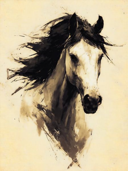 Windborn Pride van Max Steinwald