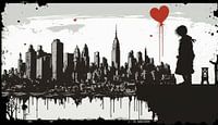 Empire State of Mind