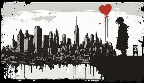 Empire State of Mind
