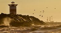 Scheveningen