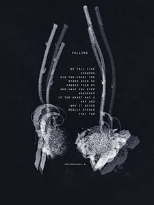 Falling