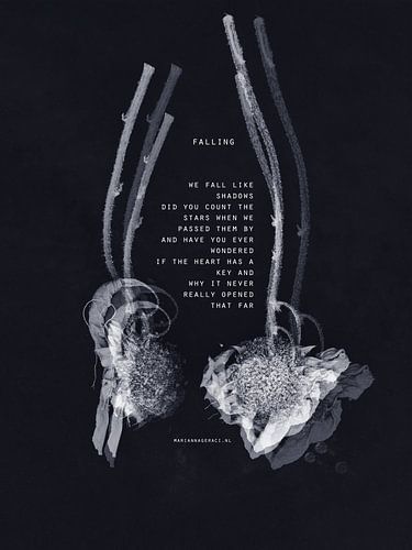 Falling