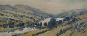 Thirlmere