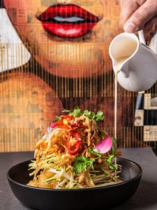 Thai Food