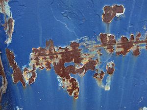 Urban Abstract 199