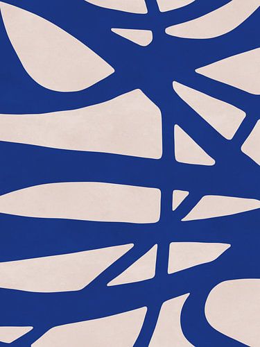 Expressionistische vormen 4