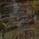 Alchemy 8 by Dorothy Berry-Lound thumbnail