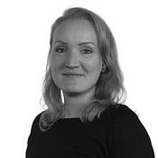 Jana Nowak Profile picture