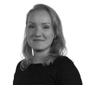 Jana Nowak Profile picture