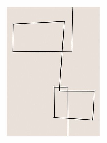 The New Simple No 74