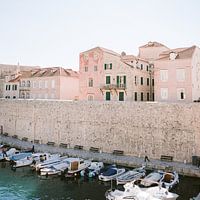 Dubrovnik